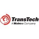 Transtech Power Transfer Systems logo