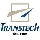Transtech Engineers, Inc. logo