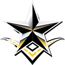 Trans Tech Bus logo
