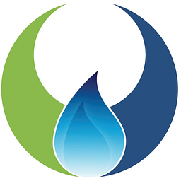 Transtech