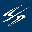Transtech Innovations logo