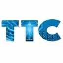The Transformative Technology Lab logo