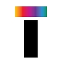 Transtech Social Enterprises logo