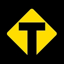 Transtech Systems Incorporated logo