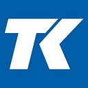 Transteck logo