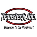 Transteck, Inc logo