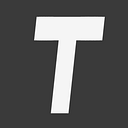 Transtecno