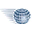 Transtecs Corporation logo