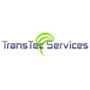 TransTec Services logo