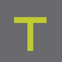 Transtegic Pty Ltd logo