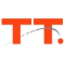 Trans Tek Inc. logo