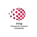 Favicon of Transtek Turkey Otomotiv
