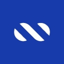Transtelco logo
