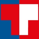 Transtema Network Services AB logo