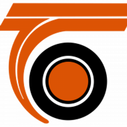 transterra.nl