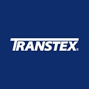 Transtex Llc logo