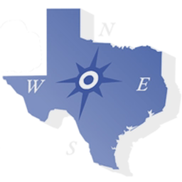 avatar logo