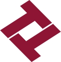Transtex Treating logo