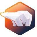 Transtherm Cooling Industries Ltd logo