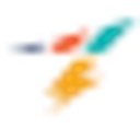 Transtrack Systems, Inc logo