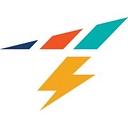 TransTrack Systems