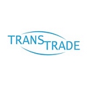 Favicon of Transtrade