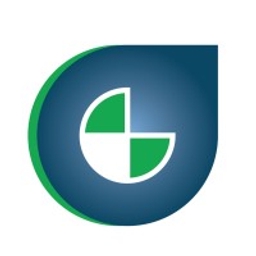 TL