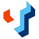 Transtrend logo