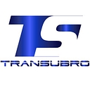 Transubro, Inc. logo