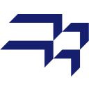 Logo Transul Transporte