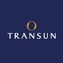 Transun Travel Ltd logo