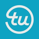 TransUnion logo — hiring for Analyst, Data Operations