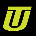 Trans United, Inc. logo