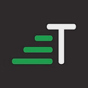 Transurban: Be the link between people, places and progress logo