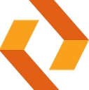 Transure Services   A Relation Company logo