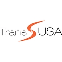 Transusa Exchange logo