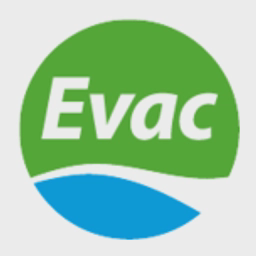 Transvac Systems Limited logo