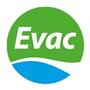 Transvac Systems logo
