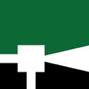 Transvac   Ejector Solutions logo