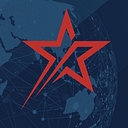 Favicon of Transvalair