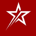 Transvalocean logo