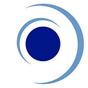 Transvalor logo