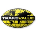 Transvalue Inc logo