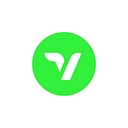 Transvault Software logo