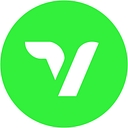 Transvault