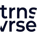 Transverse Insurance Services, LLC logo