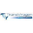 Transviragen, Inc. logo