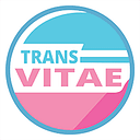 Transvitae logo
