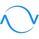Transvolution logo