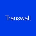 Transwall Office Systems